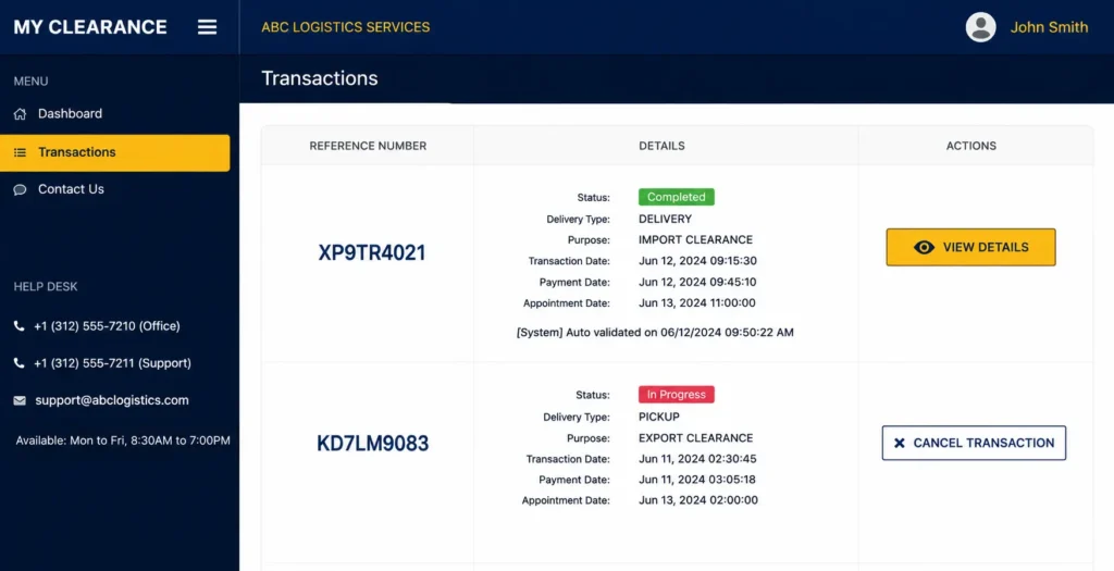 Philippines NBI Clearance Online Application & Renewal 2026 Printing NBI Clearance online application